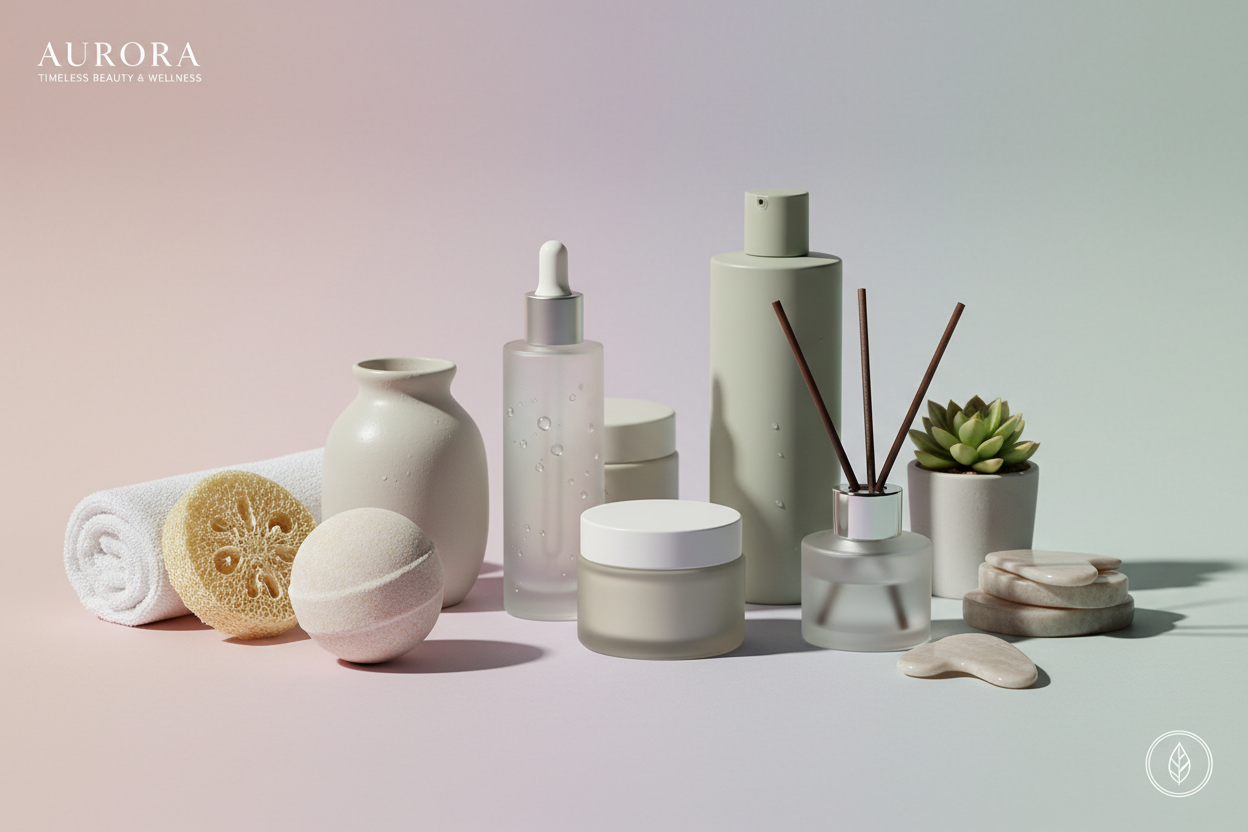 Personal Care