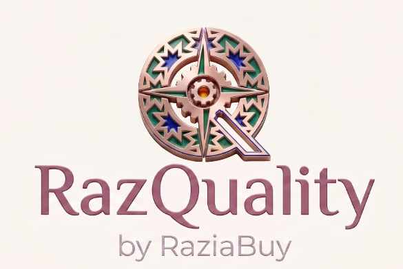 RazQuality 